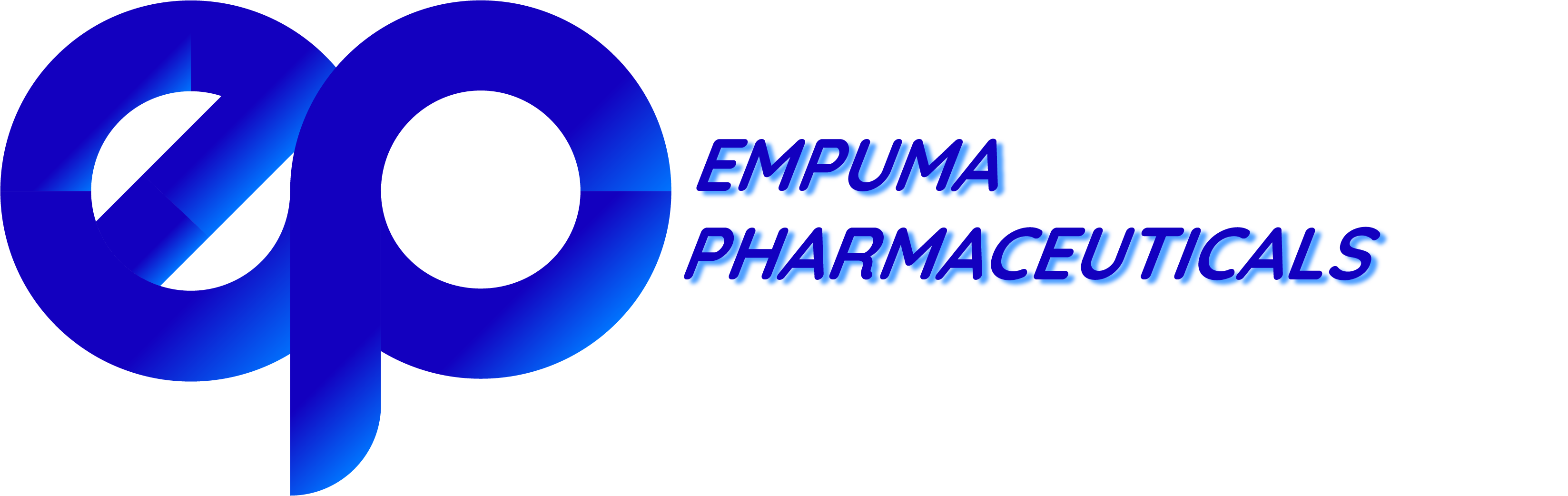 EP Logo Variation