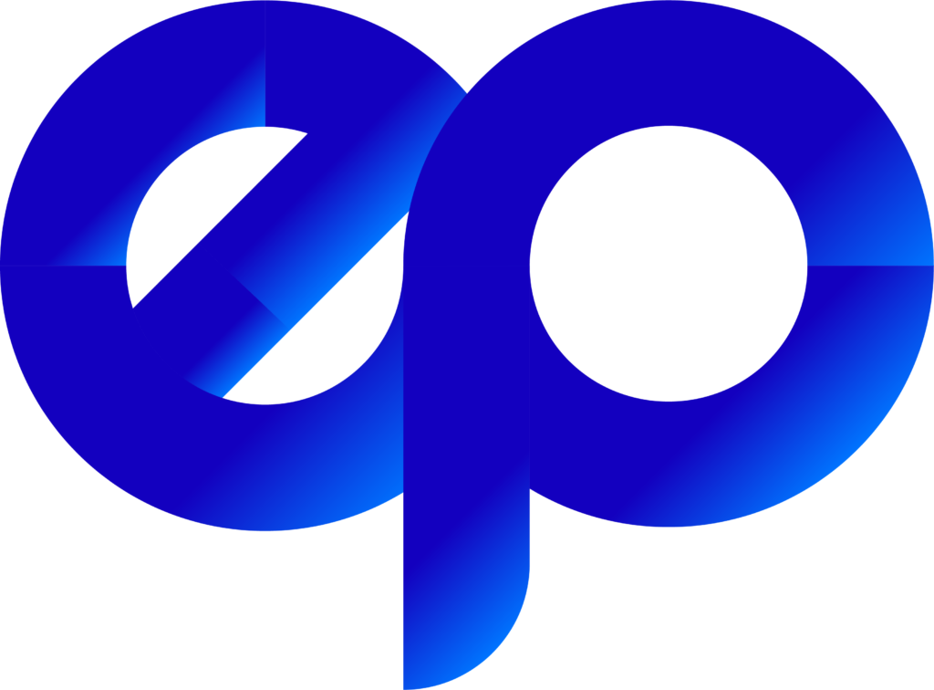 Empuma Icon 2