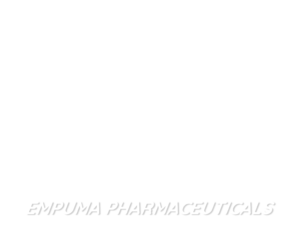 Empuma logo variation 2
